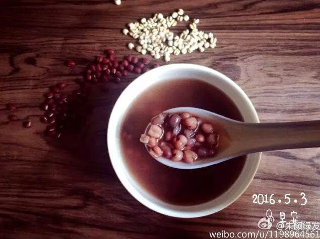 感谢老妈每天不重样的早餐,一个妈妈三年不做重样的早饭