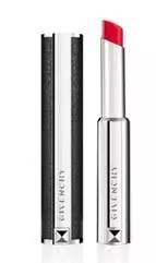 俄罗斯代购排行榜,俄罗斯代购奢侈品是真的吗