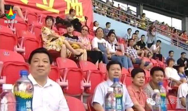 中乙铁汉赛程,中乙联赛最新积分榜南区