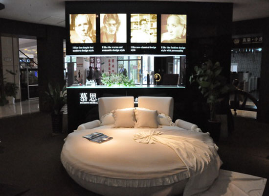 慕思3d床垫价格资讯,慕思3d床垫怎么样