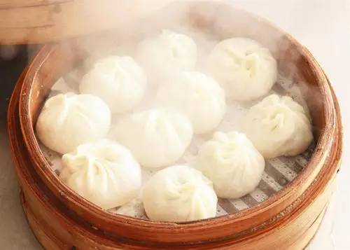 景德镇饺子粑用的什么粉,景德镇美食冷粉