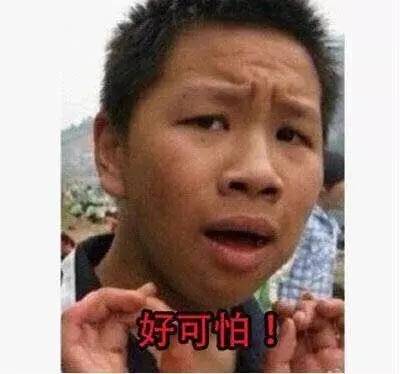 泰国最美变性人Poy来济后福利贴~知道中国十大变性美人是谁吗？世界十大又是谁吗？看后绝对包君满意~