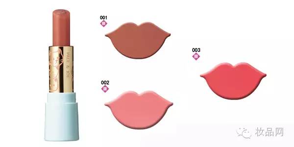 种草机大全图片,种草机排名