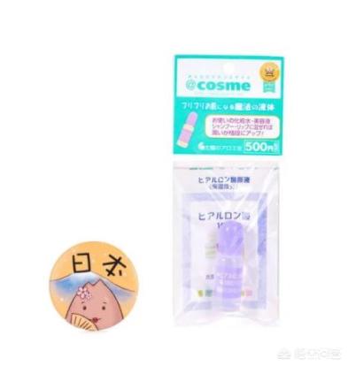 平价好用的护肤品推荐,平价又好用的护肤品推荐