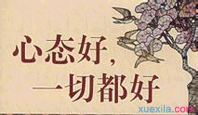 提高打麻将胜率的绝技,如何快速提高打麻将牌技