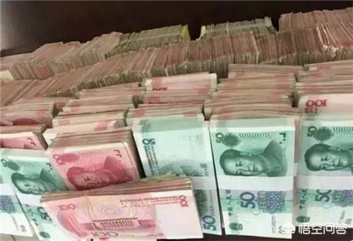 如果让你当一天校长你会做什么,如果让你当一天的男生你会做什么