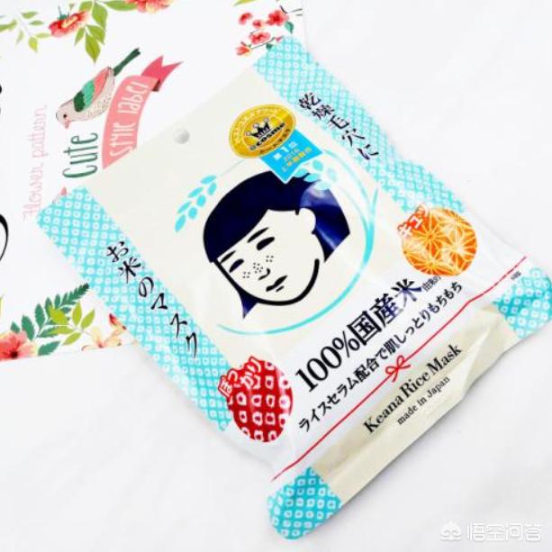 cosme2019最佳水乳精华,cos防晒水乳推荐