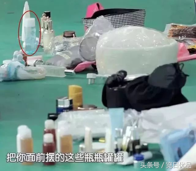 吴昕关晓彤,吴昕关晓彤赵丽颖