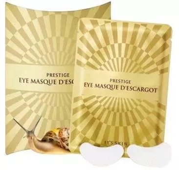 伊思好用么,伊思的哪款淡斑效果好