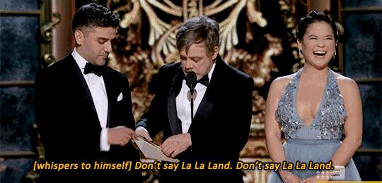 第90届奥斯卡获奖电影,第90届奥斯卡完整获奖名单