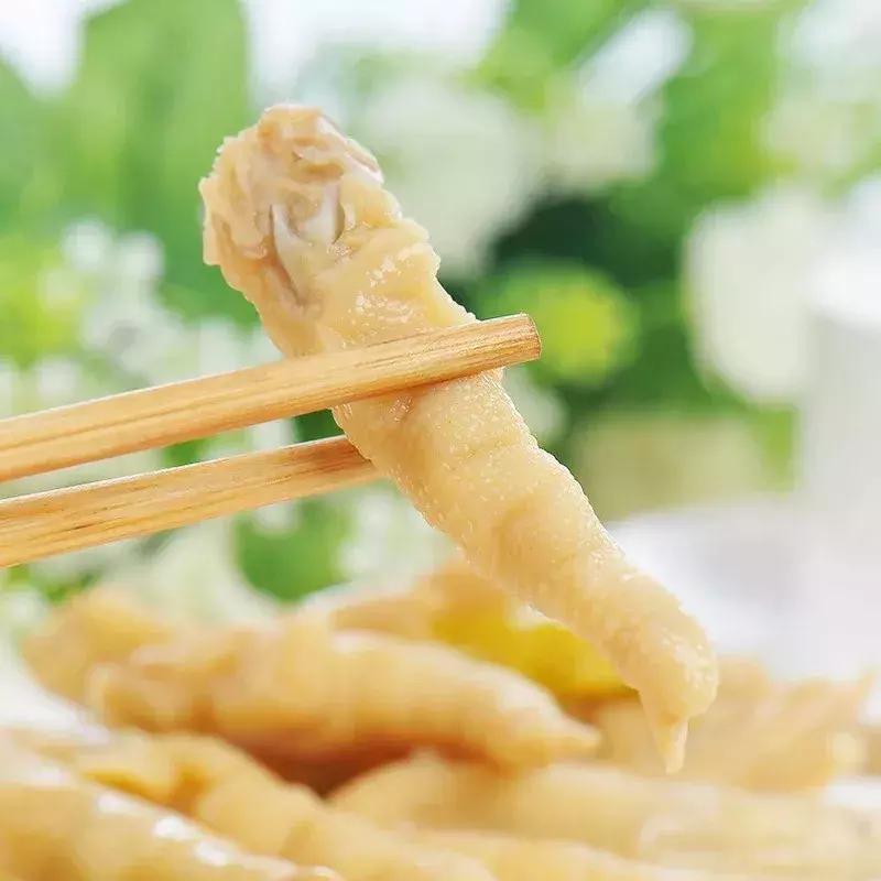 追剧最适合吃的5种零食,十大好吃又便宜的追剧零食