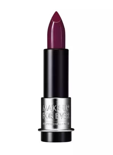 看图片辨别色号,一张图如何认出色号