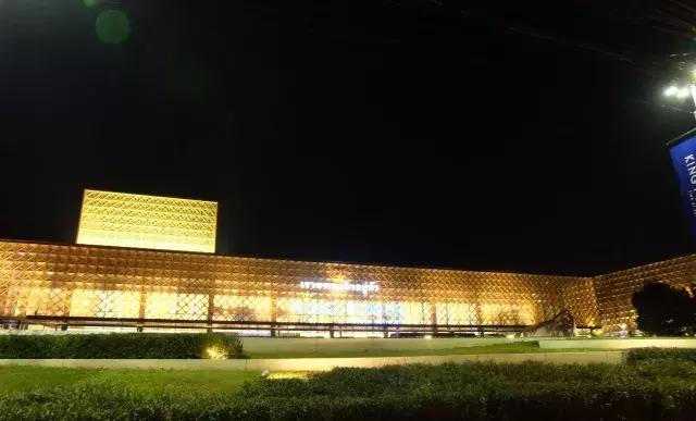 泰国山竹季节,泰国季节分为几季