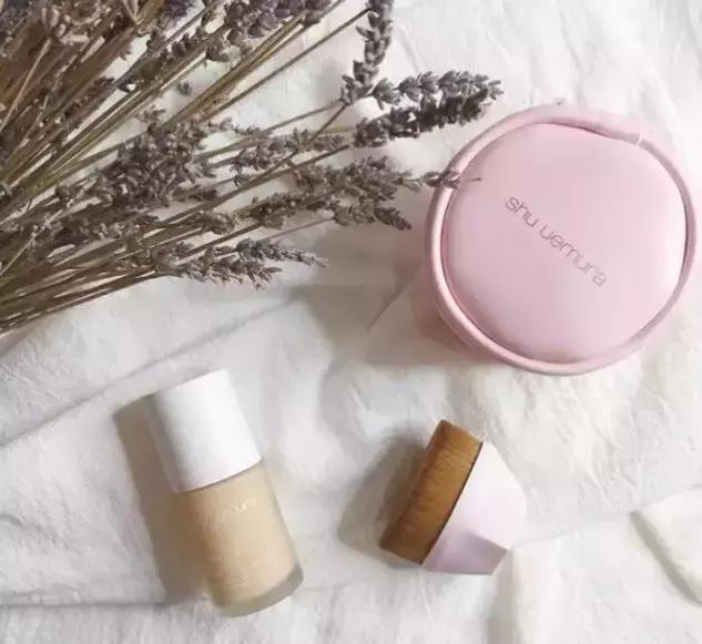 不用花钱就可以买到的东西,不用花钱就能买到的东西