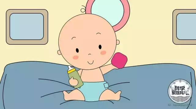 用错药注意事项,驱虫药用错了怎么办