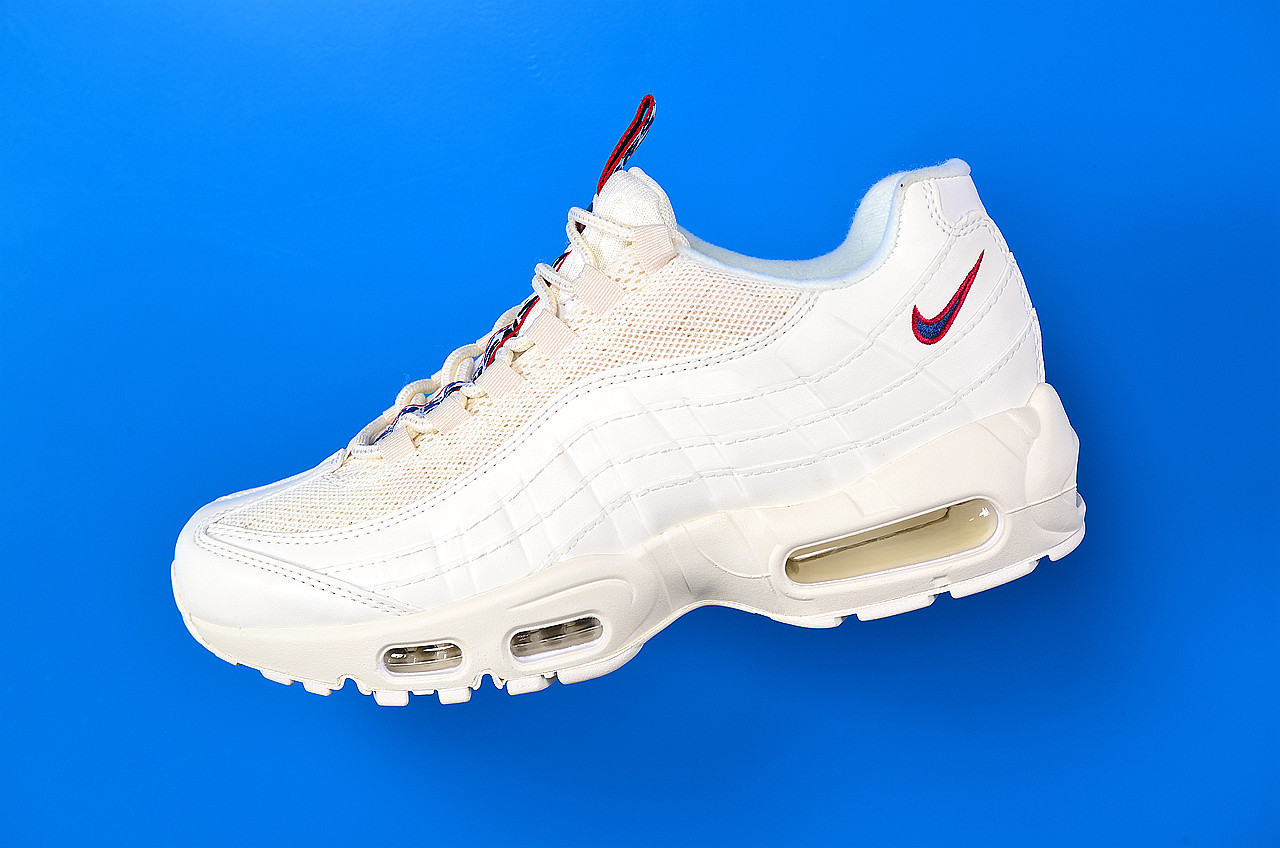 nikeairmax95限定,nikeairmax95码数