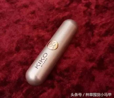 kiko倒闭了吗,kiko破产事件