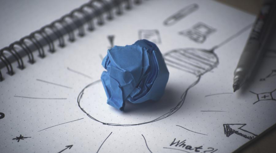 六招教会你做好企业号私域运营,5个技巧教你做好社群