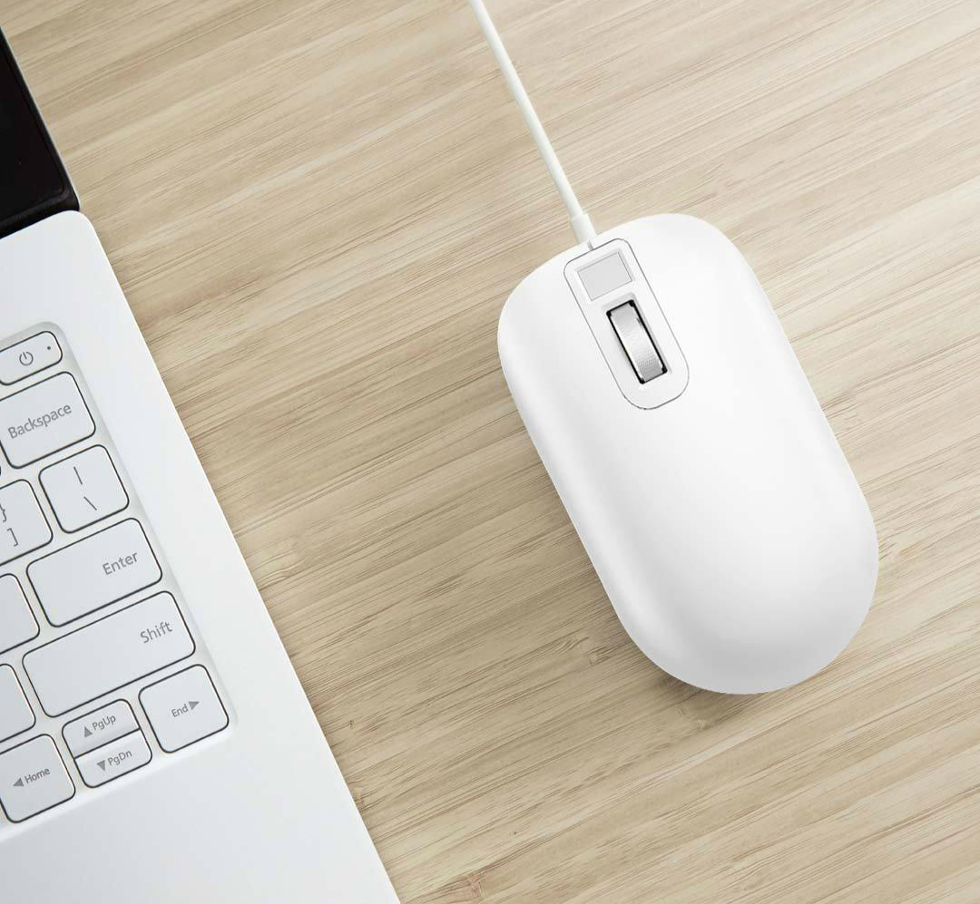 小米无线鼠标二代和双模,小米无线鼠标最新价格