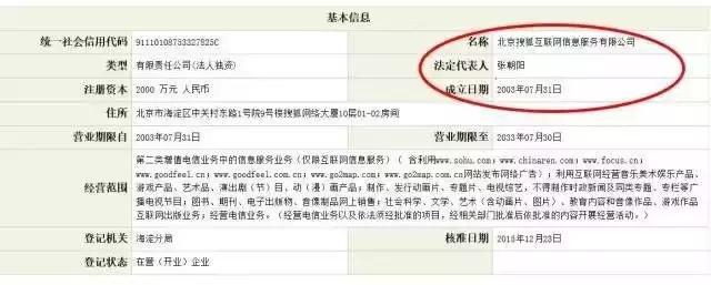 搜狐旗下的网贷贵族搜易贷竟然也逾期金额逾期率高达0.69%