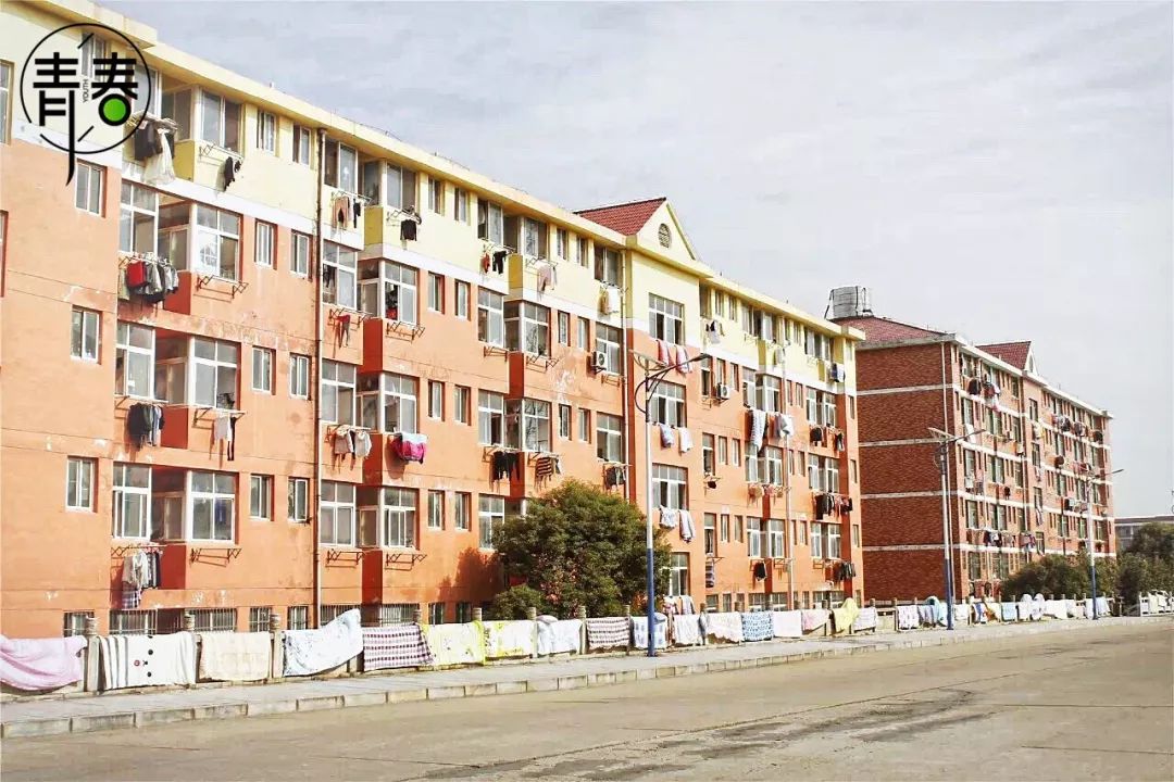 南昌理工学院改名大学,南昌理工学院原来叫什么