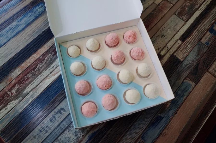 就连文艺女青年也找不到的史诗级咖啡店，因为它们真的藏在角落里