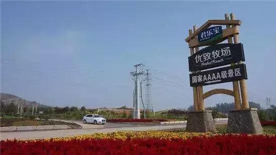 景山道全线贯通,景山道全线贯通了没