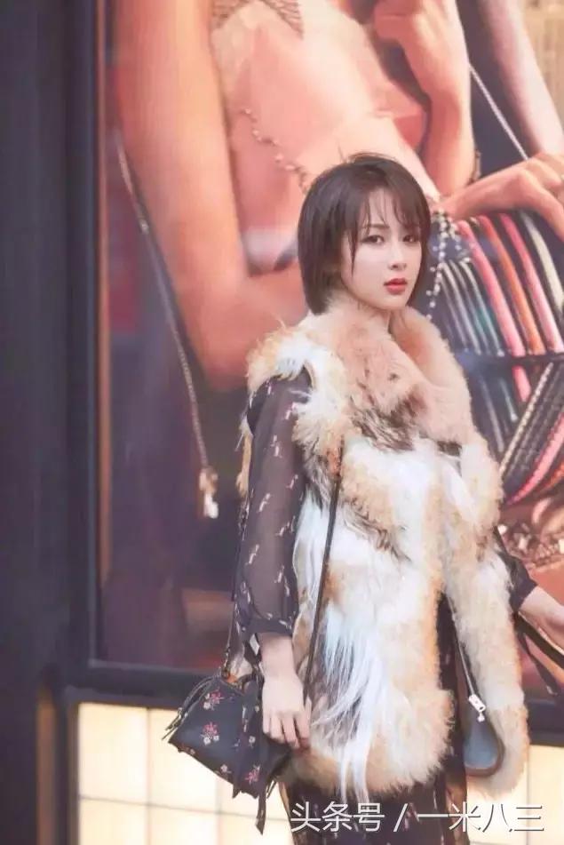 据说3天后洛阳的女生收到这些礼物会开心的飞起~直男必读