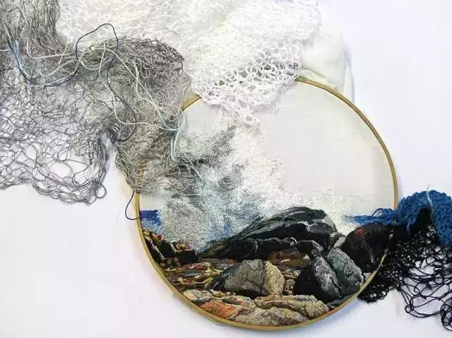 厉害了我的国创新的中国,厉害了我的国创新片段