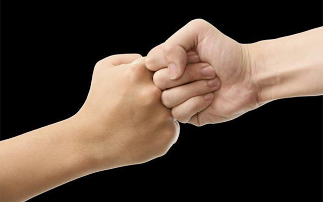 五种类型的颈椎病,所有的颈椎病都需要正骨吗