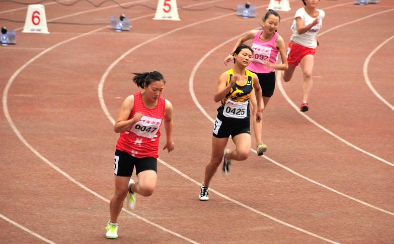 在体育方面要做到什么样,在体育方面的成就