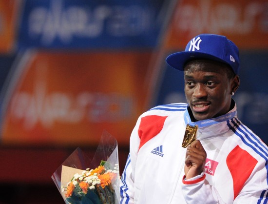 希西直播最新视频,希西首播完整版