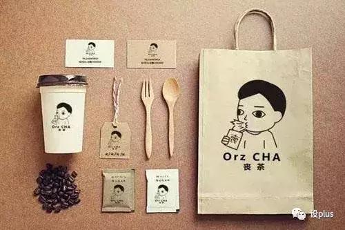 快闪店未来的商业模式,新零售商业模式的裂变