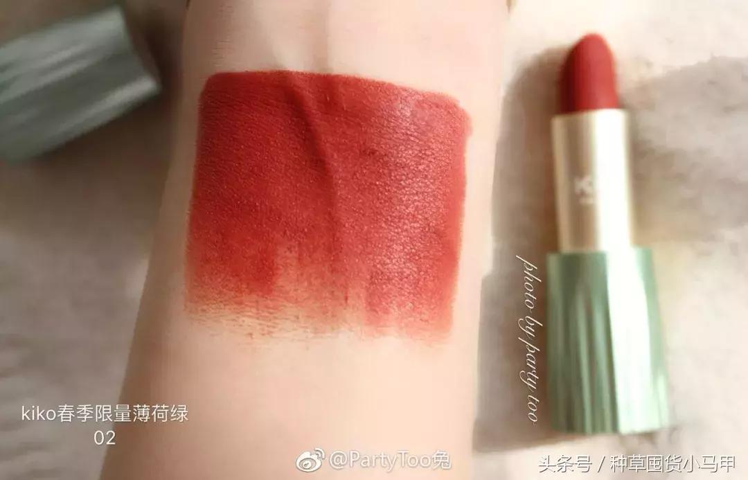 kiko倒闭了吗,kiko破产事件