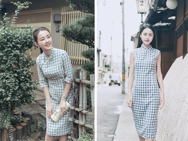 淘宝上有什么好看的女装,淘宝女装推荐平价高级感