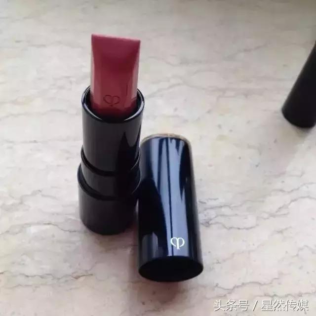 复古唇膏,中国风复古雕花唇膏