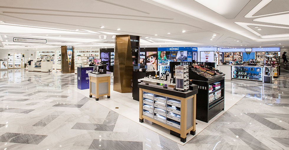 中国人越来越喜欢国货,中国人越来越喜欢买国货