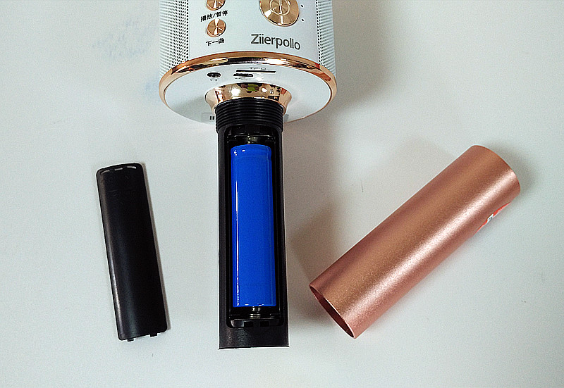 迪优美特k歌宝拆卸,迪优美特k6最新线刷固件