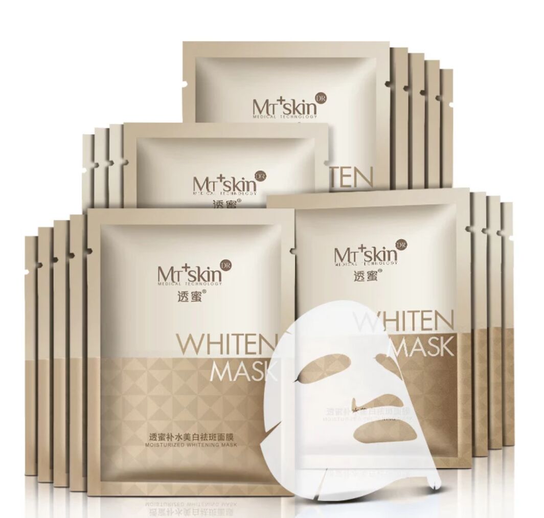 直男怎么化妆成斩男妆,直男看不懂的化妆操作