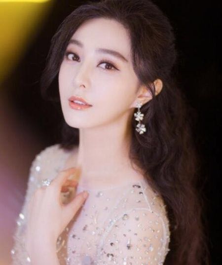 世界上最长的路就是套路,世界上最长的路是心路