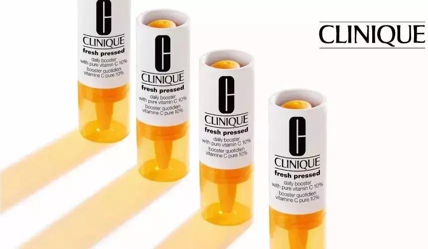 抖音一键换脸怎么弄的,抖音一键换脸如何弄