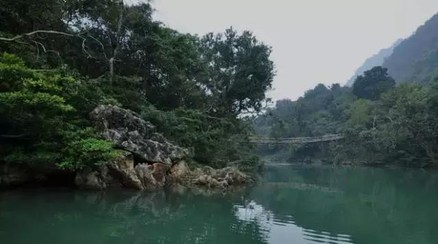 1月深圳飞哪里机票便宜,深圳飞国际机票低至300元起