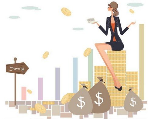 p2p网站建设方案,p2p如何推广网站