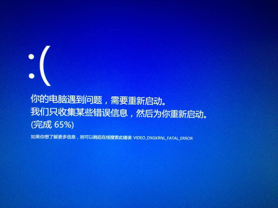 电脑疑难杂症维修高手在线,数码之达人电脑故障维修