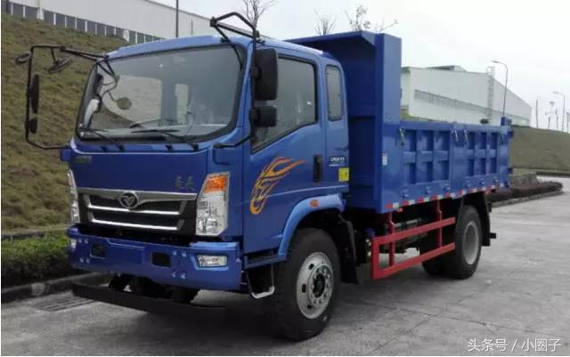 玉柴4108发动机一次加多少升机油,玉柴4108低速版