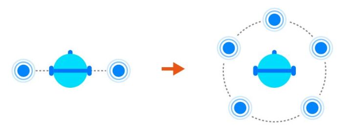 涨知识了的音乐,手机音乐功能怎么开启