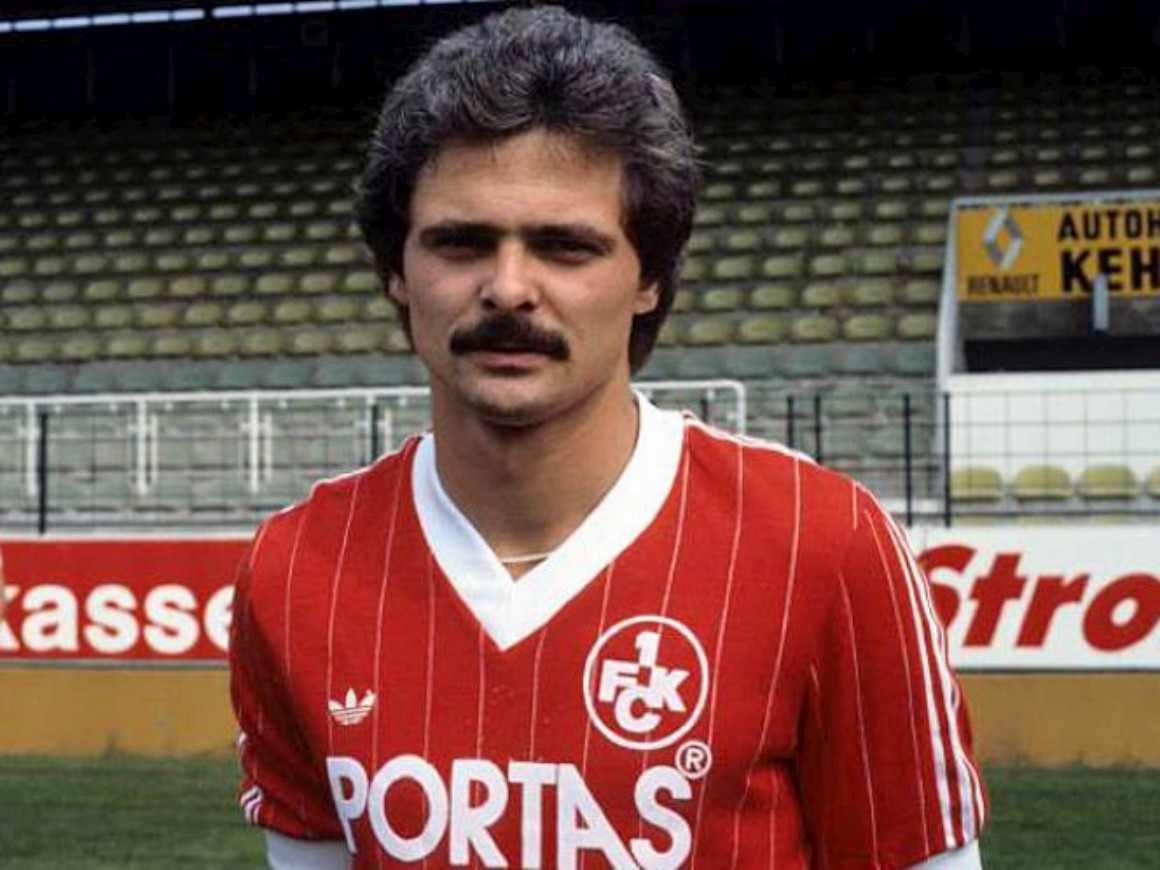 东德时期足球集锦大全,窃听风暴德国电影完整版