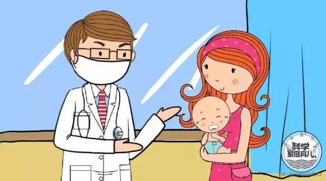 用错药对儿童有哪些危害,驱虫药用错