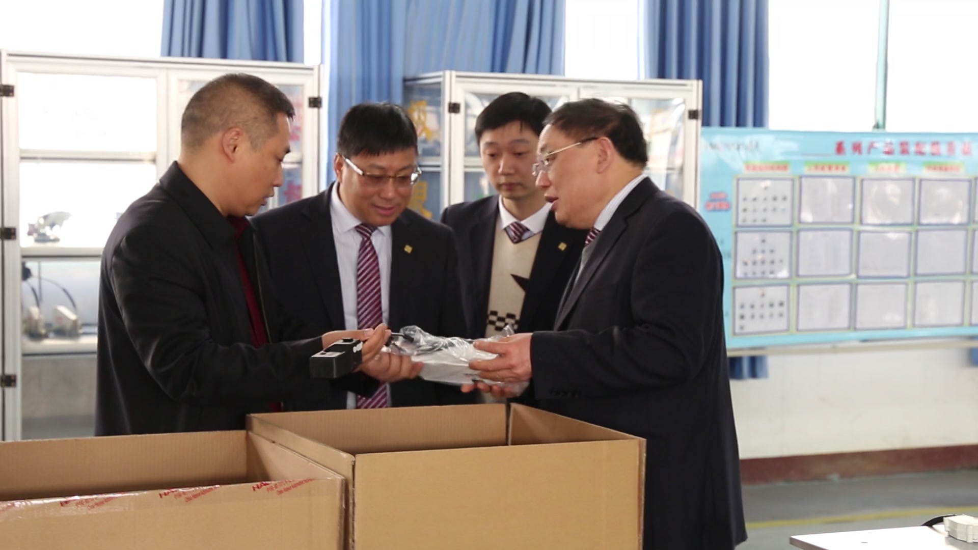 江苏长江商业银行怎么样,江苏长江商业银行总资本