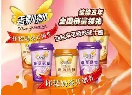 戳中消费者痛点的广告语怎么写,广告语怎么写才能打动消费者